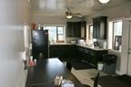 Esplin Weight: 288 W Center St, Provo, UT 84601